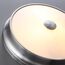 Odeon Light 4825/3C; 0043653 Настенно-потолочный светильник, изображение 5
