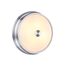 Odeon Light 4825/3C; 0043653 Настенно-потолочный светильник