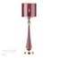 Odeon Light 4868/1T; 0044312 Настольная лампа, изображение 5