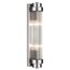 Odeon Light 4823/2W; 0043650 Настенный светильник
