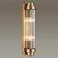 Odeon Light 4821/2W; 0043648 Настенный светильник, изображение 2