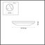 Odeon Light 4957/4; 0044895 Настенно-потолочный светильник, изображение 3