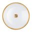 Odeon Light 4824/4C; 0043652 Настенно-потолочный светильник, изображение 4