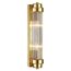 Odeon Light 4822/2W; 0043649 Настенный светильник
