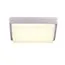 EVOLUCE SLE200212-01 Светильник потолочный Белый/Белый LED 1*20W 4000K, изображение 3