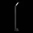 ST LUCE SL094.445.01 Светильник уличный наземный ST-Luce Черный/Черный LED 1*6W 4000K, изображение 3
