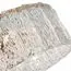 EVOLUCE SLE283203-06 Светильник подвесной Золотистый/Прозрачный E27 6*40W, изображение 3