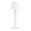 ST LUCE SL1011.504.01 Прикроватная лампа ST-Luce Белый/Белый LED 1*3W 3000-6000K, изображение 8