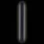 ST LUCE SL9511.411.01 Светильник уличный настенный ST-Luce Черный LED 1*24W 4000K, изображение 4