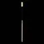 ST LUCE SL1580.213.01 Светильник подвесной ST-Luce Матовое золото/Белый LED 1*11W 3200K, изображение 2