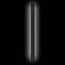 ST LUCE SL9511.421.01 Светильник уличный настенный ST-Luce Черный LED 1*29W 4000K, изображение 4