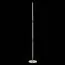 ST LUCE SL1580.105.01 Торшер ST-Luce Никель/Белый LED 1*25W 3200K, изображение 2