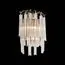 ST LUCE SL386.201.03 Бра ST-Luce Золотистый/Золотистый, Прозрачный G9 3*5W, изображение 14