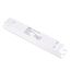 ST LUCE ST064.024.100.DALI Блок питания DALI ST-Luce 100W, изображение 3