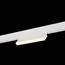 ST LUCE ST363.536.12 Магнитный трековый светильник Белый LED 1*12W 3000K 720Lm Ra>80 120 IP20 L219xW22xH108, изображение 4