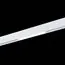 ST LUCE ST657.596.09 Светильник трековый SMART Белый LED 1*9W 2700K-6000K 700Lm Ra>90 120 IP20 L220xW25xH41 220V, изображение 4