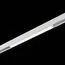 ST LUCE ST361.546.18 Магнитный трековый светильник Белый LED 1*18W 4000K 1 407Lm Ra>80 36° IP20 L331xW22xH44, изображение 3