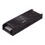 ST LUCE ST008.148.400 Блок питания ST-Luce 400W, изображение 2