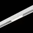 ST LUCE ST361.536.06 Магнитный трековый светильник белый LED 1*6W 3000K 532Lm Ra>80 36° IP20 L115xW22xH44 48, изображение 4
