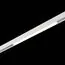 ST LUCE ST360.546.12 Магнитный трековый светильник Белый LED 1*12W 4000K 780Lm Ra>90 120 IP20 L406xW22xH44 4, изображение 3