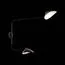 ST LUCE SL305.401.02 Светильник настенный ST-Luce Черный/Черный, Белый E27 2*60W, изображение 3