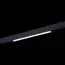 ST LUCE ST657.496.18 Светильник трековый SMART Черный LED 1*18W 2700K-6000K 1 470Lm Ra>90 120 IP20 L410xW25xH41 220V, изображение 3