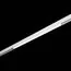 ST LUCE ST360.536.15 Магнитный трековый светильник Белый LED 1*15W 3000K 975Lm Ra>90 120 IP20 L606xW22xH44 4, изображение 4