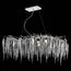 ST LUCE SL1653.103.12 Люстра подвесная ST-Luce Хром/Хром E14 12*40W, изображение 3