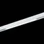 ST LUCE ST655.596.18 Светильник трековый SMART Белый LED 1*18W 2700K-6000K 1 550Lm Ra>90 24 IP20 L410xW25xH41 220V, изображение 3
