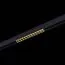 ST LUCE ST806.236.12 Магнитный трековый светильник Золотистый LED 1*12W 3000K 450Lm Ra>90 36° IP20 L220xW22x, изображение 3