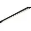 ST LUCE ST360.436.30 Магнитный трековый светильник Черный LED 1*30W 3000K 1 950Lm Ra>90 120 IP20 L1 206xW22x, изображение 5