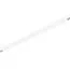 ST LUCE ST360.546.30 Магнитный трековый светильник Белый LED 1*30W 4000K 1 950Lm Ra>90 120 IP20 L1 206xW22xH, изображение 3