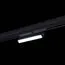 ST LUCE ST378.406.09 Светильник трековый SMART Черный LED 1*9W 2700K-6000K 810Lm Ra>90 120° IP20 L220xW25xH105 220V, изображение 3