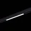 ST LUCE ST370.406.12 Магнитный трековый светильник SMART Черный LED 1*12W 2700K-6500K 960Lm Ra90 120° IP20 L, изображение 5