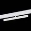 ST LUCE ST802.546.12 Магнитный трековый светильник Белый LED 1*12W 4000K 850Lm Ra>90 120° IP20 L405xW22,5xH9, изображение 4