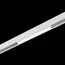 ST LUCE ST361.536.12 Магнитный трековый светильник белый LED 1*12W 3000K 1 009Lm Ra>80 36° IP20 L222xW22xH44, изображение 3