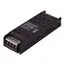 ST LUCE ST008.148.200 Блок питания ST-Luce 200W, изображение 2