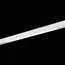 ST LUCE ST657.596.27 Светильник трековый SMART Белый LED 1*27W 2700K-6000K 2 250Lm Ra>90 120 IP20 L600xW25xH41 220V, изображение 3