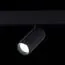 ST LUCE ST375.406.12 Магнитный трековый светильник SMART Черный LED 1*12W 2700K-6500K 1 080Lm Ra90 36° IP20, изображение 3