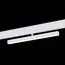 ST LUCE ST802.536.12 Магнитный трековый светильник Белый LED 1*12W 3000K 900Lm Ra>90 120° IP20 L405xW22,5xH9, изображение 3