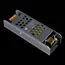 ST LUCE ST008.048.150 Блок питания ST-Luce 150W, изображение 2