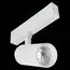 ST LUCE ST660.596.10 Светильник трековый SMART Белый LED 1*10W 2700K-6000K 535Lm Ra>90 36° IP20 D40xH90 220V, изображение 3