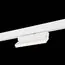 ST LUCE ST362.546.12 Магнитный трековый светильник белый LED 1*12W 4000K 1 009Lm Ra>80 36° IP20 L219xW22xH13, изображение 3