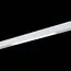 ST LUCE ST657.596.18 Светильник трековый SMART Белый LED 1*18W 2700K-6000K 1 470Lm Ra>90 120 IP20 L410xW25xH41 220V, изображение 3