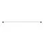 ST LUCE ST1651.447.24 Модульный светильник Черный LED 1*24W 4000K 1 900Lm Ra>90  IP20 D30xH 48V, изображение 5