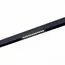 ST LUCE ST655.446.09 Светильник трековый Черный LED 1*9W 4000K 700Lm Ra>90 24 IP20 L220xW25xH41 220V, изображение 3