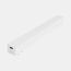 ST LUCE ST063.448.200 Блок питания 48V ST-Luce 200W, изображение 2