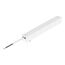 ST LUCE ST063.548.100 Блок питания 48V ST-Luce 100W, изображение 2