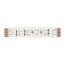 ST LUCE ST1005.318.20RGBW Светодиодная лента  - -*18W 3000K Lm Ra90 IP20 L1 000xW12xH2 24VV, изображение 2