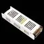 ST LUCE ST022.024.200 Блок питания (24V,200W, IP20) ST-Luce, изображение 2